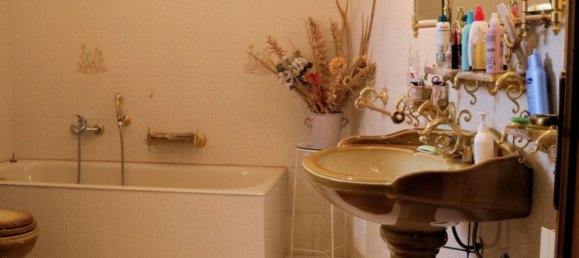 9 Schlafzimmer Haus in Naso, Italy, Nr. 325085 9