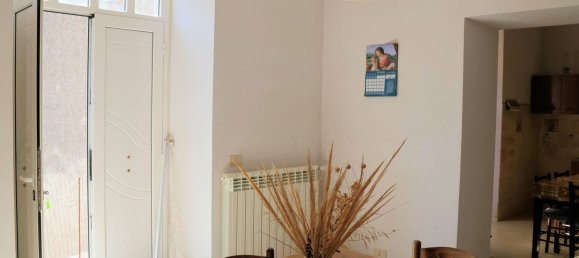 9 Schlafzimmer Haus in Naso, Italy, Nr. 325085 36