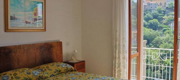9 Schlafzimmer Haus in Naso, Italy, Nr. 325085 19