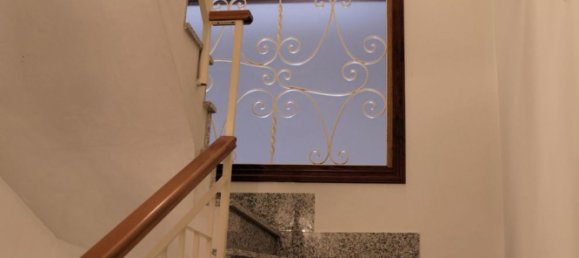 9 Schlafzimmer Haus in Naso, Italy, Nr. 325085 11