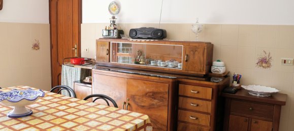 9 Schlafzimmer Haus in Naso, Italy, Nr. 325085 34