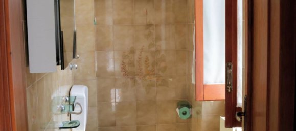 9 Schlafzimmer Haus in Naso, Italy, Nr. 325085 4