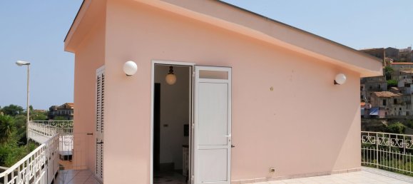 9 Schlafzimmer Haus in Naso, Italy, Nr. 325085 28