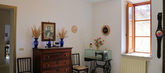 9 Schlafzimmer Haus in Naso, Italy, Nr. 325085 38