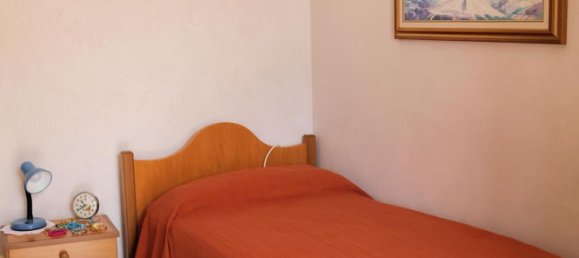 9 Schlafzimmer Haus in Naso, Italy, Nr. 325085 3