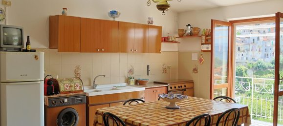9 Schlafzimmer Haus in Naso, Italy, Nr. 325085 33