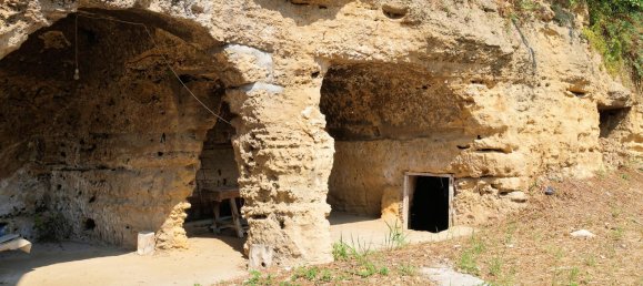 9 Schlafzimmer Haus in Naso, Italy, Nr. 325085 24