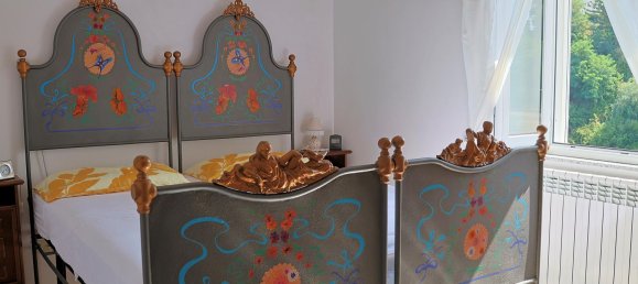 9 Schlafzimmer Haus in Naso, Italy, Nr. 325085 14