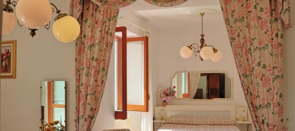 9 Schlafzimmer Haus in Naso, Italy, Nr. 325085 21