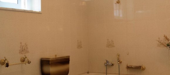 9 Schlafzimmer Haus in Naso, Italy, Nr. 325085 16