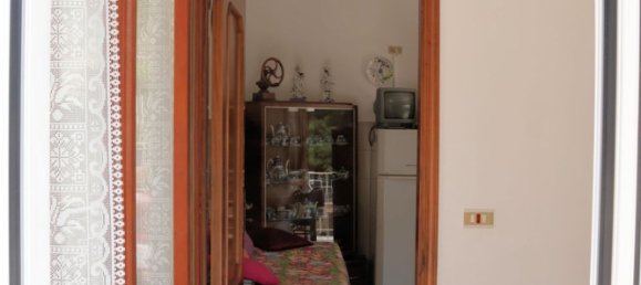 9 Schlafzimmer Haus in Naso, Italy, Nr. 325085 7