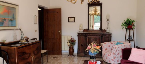 9 Schlafzimmer Haus in Naso, Italy, Nr. 325085 35