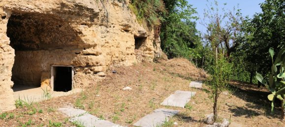 9 Schlafzimmer Haus in Naso, Italy, Nr. 325085 23