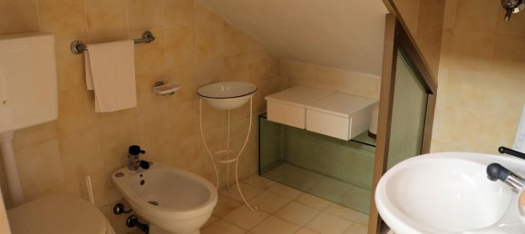 9 Schlafzimmer Haus in Naso, Italy, Nr. 325085 37