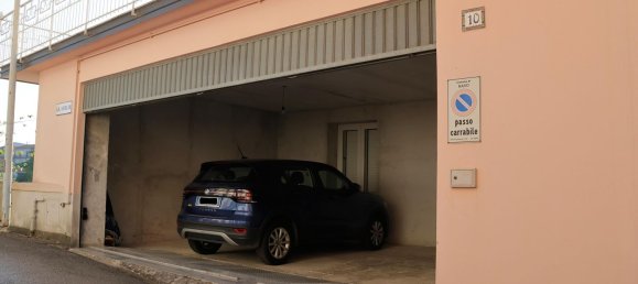 9 Schlafzimmer Haus in Naso, Italy, Nr. 325085 5