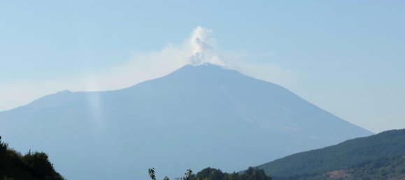 9 Schlafzimmer Haus in Naso, Italy, Nr. 325085 27