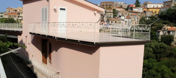 9 Schlafzimmer Haus in Naso, Italy, Nr. 325085 30