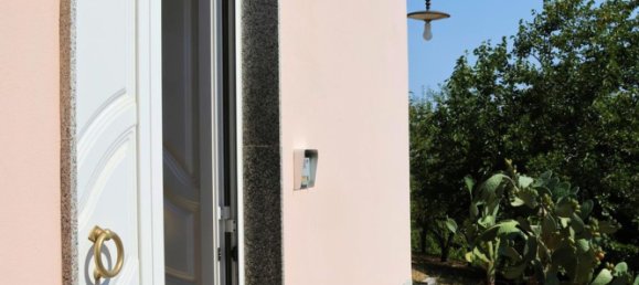 9 Schlafzimmer Haus in Naso, Italy, Nr. 325085 22