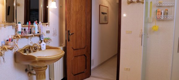 9 Schlafzimmer Haus in Naso, Italy, Nr. 325085 15