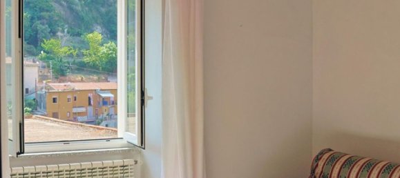 9 Schlafzimmer Haus in Naso, Italy, Nr. 325085 20