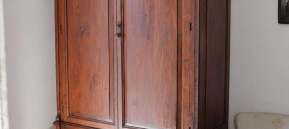 9 Schlafzimmer Haus in Naso, Italy, Nr. 325085 8