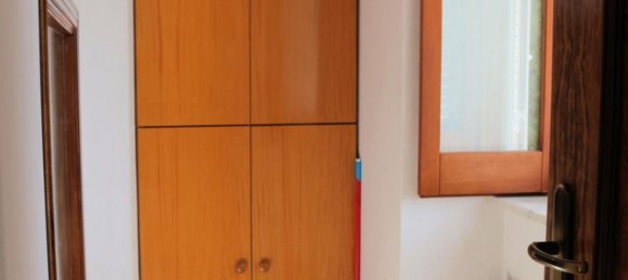 9 Schlafzimmer Haus in Naso, Italy, Nr. 325085 6