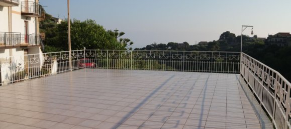 9 Schlafzimmer Haus in Naso, Italy, Nr. 325085 31