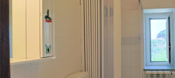 9 Schlafzimmer Haus in Naso, Italy, Nr. 325085 13