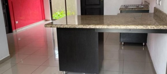 2 غرف نوم منزل في San Jose, Costa Rica رقم 762 2