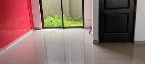 2 غرف نوم منزل في San Jose, Costa Rica رقم 762 3