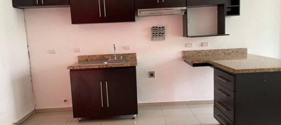 2 غرف نوم منزل في San Jose, Costa Rica رقم 762 4