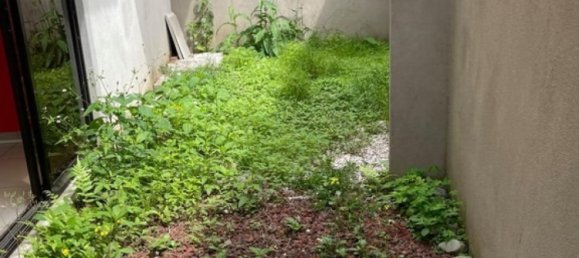 2 غرف نوم منزل في San Jose, Costa Rica رقم 762 6