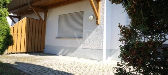 3 chambres Maison de ville à Amberg-Sulzbach, Germany No. 161614 8