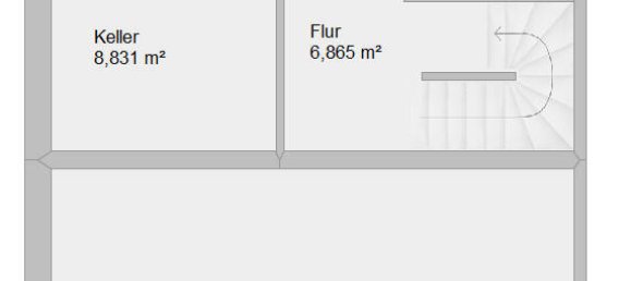 3 chambres Maison de ville à Amberg-Sulzbach, Germany No. 161614 3