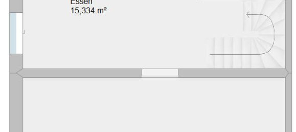 3 chambres Maison de ville à Amberg-Sulzbach, Germany No. 161614 2