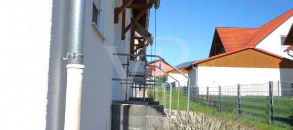 3 chambres Maison de ville à Amberg-Sulzbach, Germany No. 161614 6