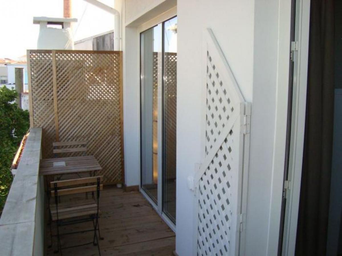 Estudio en Porto, Portugal No. 3532