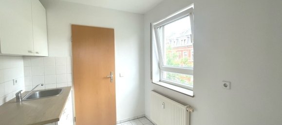 2 chambres Appartement à Dresden, Germany No. 314119 14