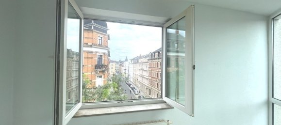 2 chambres Appartement à Dresden, Germany No. 314119 3