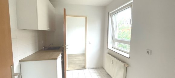 2 chambres Appartement à Dresden, Germany No. 314119 12