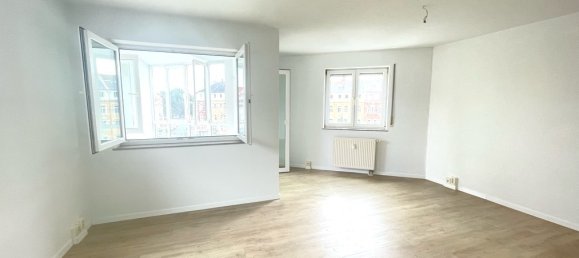 2 chambres Appartement à Dresden, Germany No. 314119 5