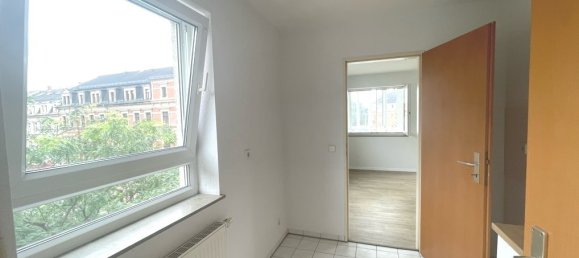 2 chambres Appartement à Dresden, Germany No. 314119 13