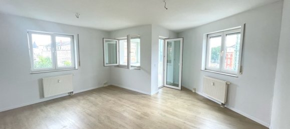 2 chambres Appartement à Dresden, Germany No. 314119 6