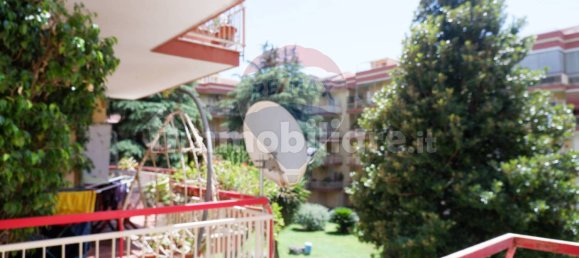 3 bedrooms Apartment in San Nicola la Strada, Italy No. 264189 19