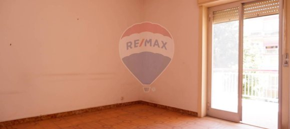 3 bedrooms Apartment in San Nicola la Strada, Italy No. 264189 28
