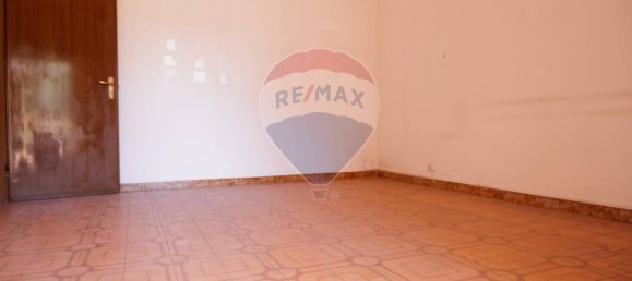 3 bedrooms Apartment in San Nicola la Strada, Italy No. 264189 30