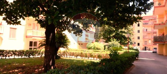 3 bedrooms Apartment in San Nicola la Strada, Italy No. 264189 3