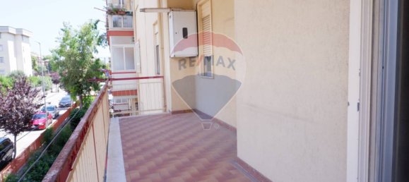 3 bedrooms Apartment in San Nicola la Strada, Italy No. 264189 15