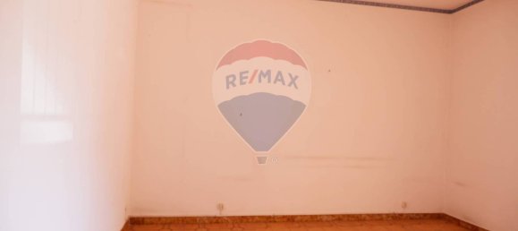 3 bedrooms Apartment in San Nicola la Strada, Italy No. 264189 25