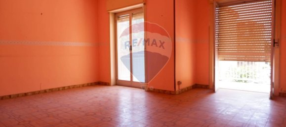 3 bedrooms Apartment in San Nicola la Strada, Italy No. 264189 17